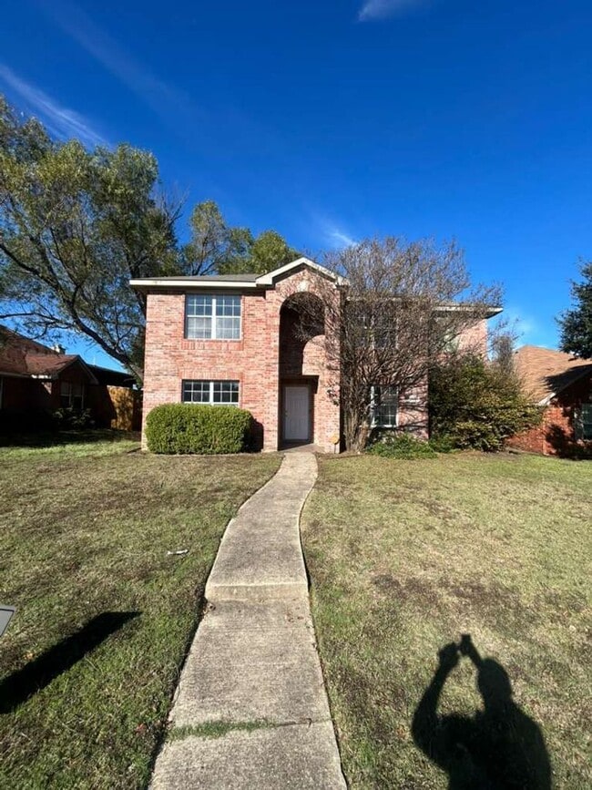 Building Photo - 1137 Beechwood Ln