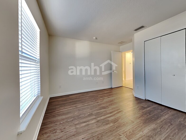 Building Photo - 777 Rembrandt Ave