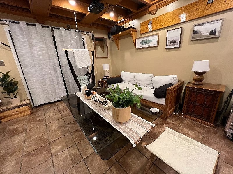 Building Photo - 106 Weatherstone Dr