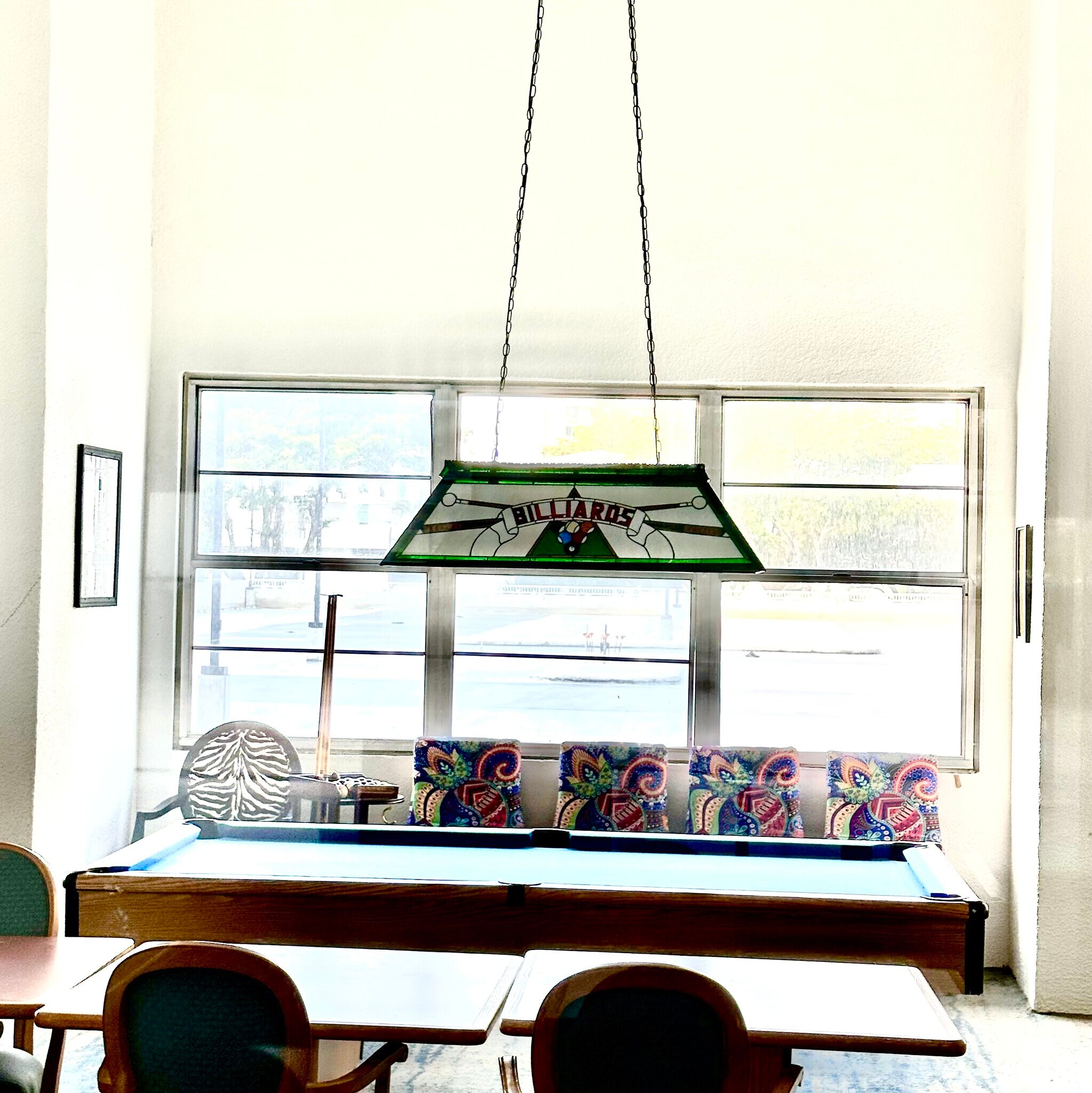 Building Photo - 18041 Biscayne Blvd