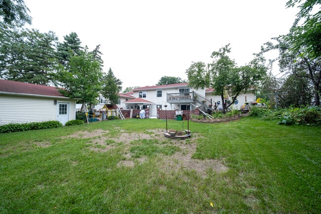 Building Photo - 5180 142nd Path W