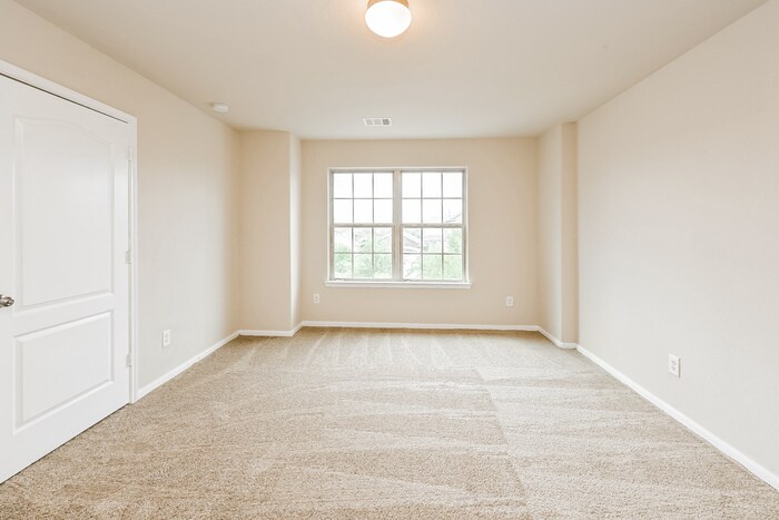 Building Photo - 9719 Deborah Colony Ln