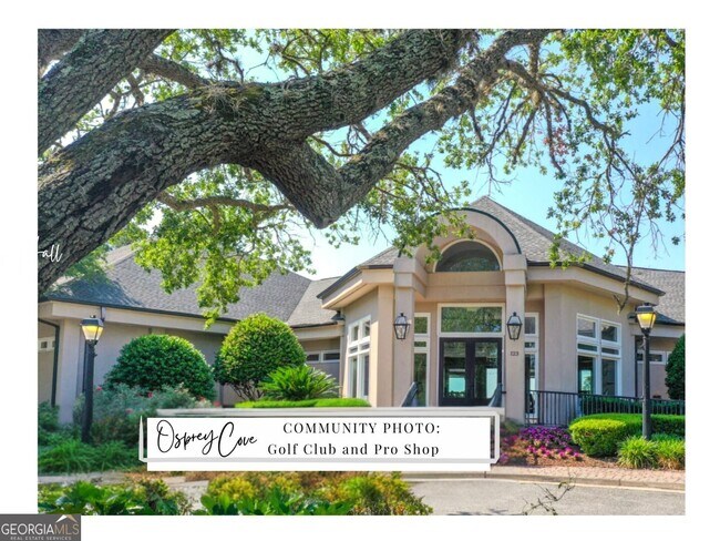 Building Photo - 312 Chinquapin Dr