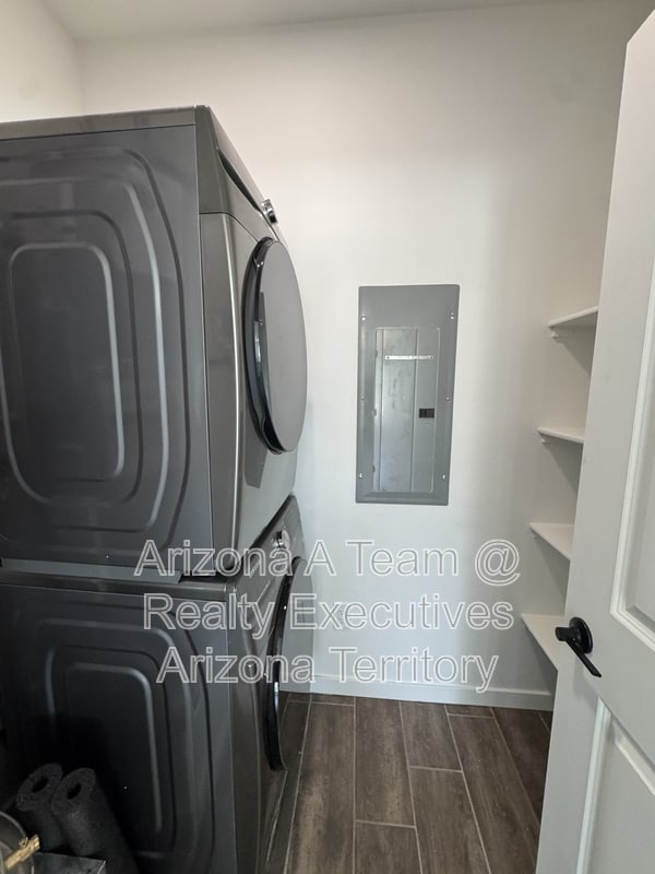 Building Photo - PM2: 2126 North Ralph Avenue