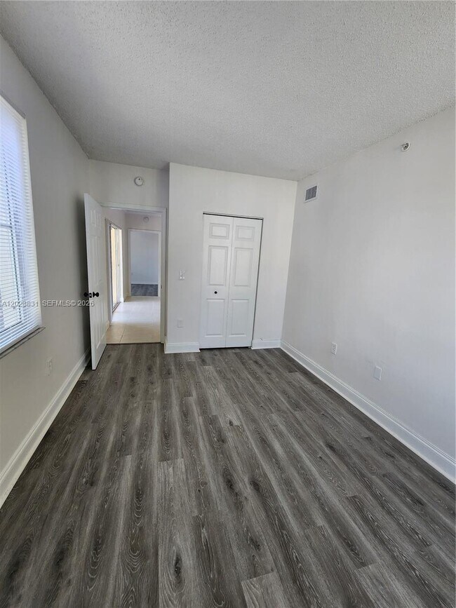 Building Photo - 11715 W Atlantic Blvd