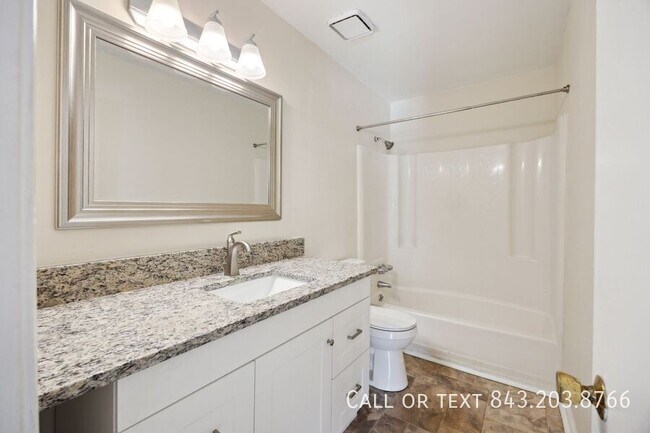 Building Photo - 144 Braly Dr