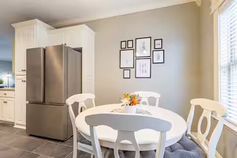 Building Photo - 8116 Kanis Oaks Dr