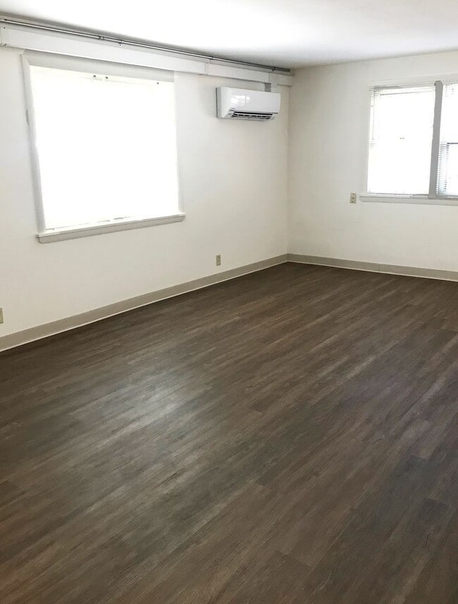 Interior Photo - State Street Apartments