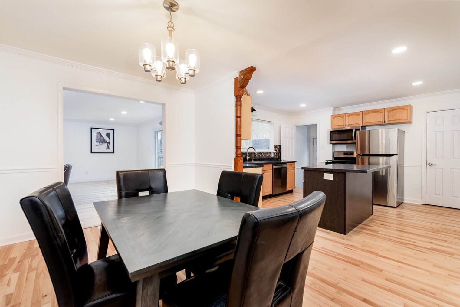 Building Photo - 35 Alpha Dr