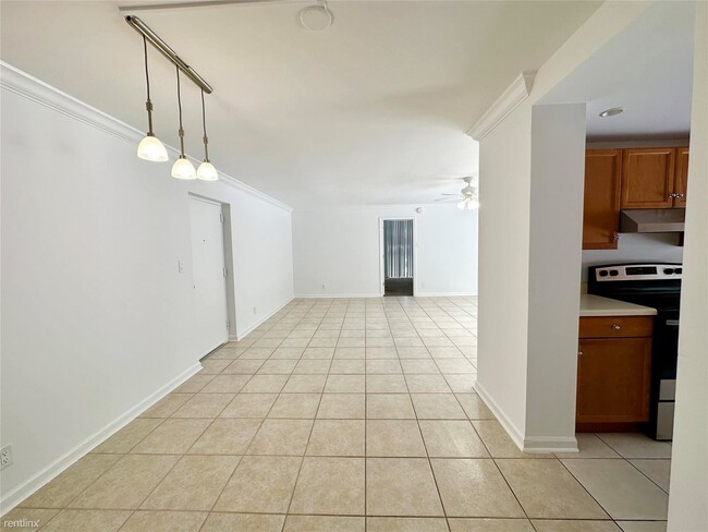 Primary Photo - 2 br, 2 bath Condo - 2841 N Ocean Blvd Apt...