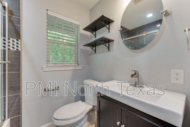 Building Photo - 9580 Magnolia Rd