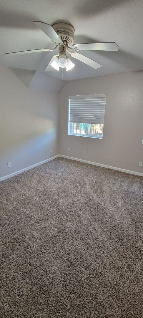 Building Photo - Upgraded, 2 dual primary bedrooms with bat...