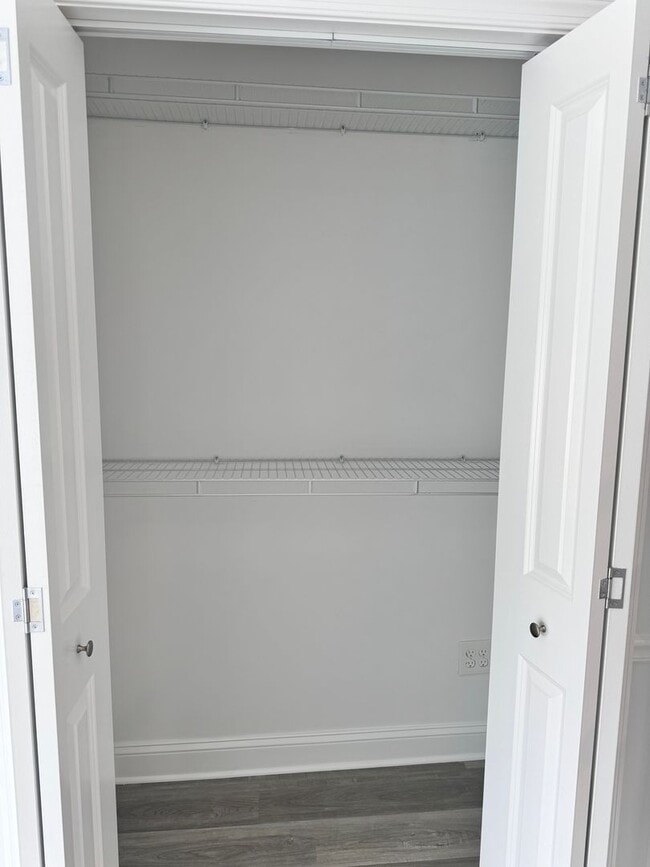 Building Photo - 1513 W Passyunk Ave