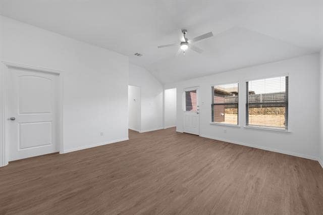 Building Photo - 230 Woodlands Blvd