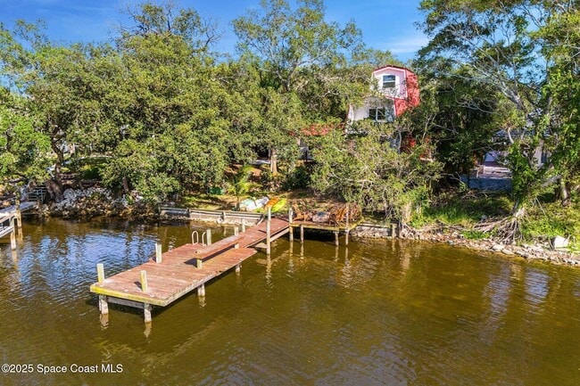 Building Photo - 1428 Rose Ct