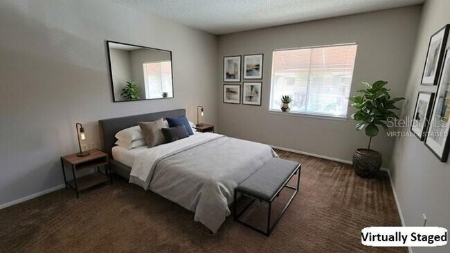 Building Photo - 4155 S Semoran Blvd