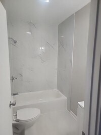 Building Photo - Newly Renovated 3 Bedroom Section 8 are We...