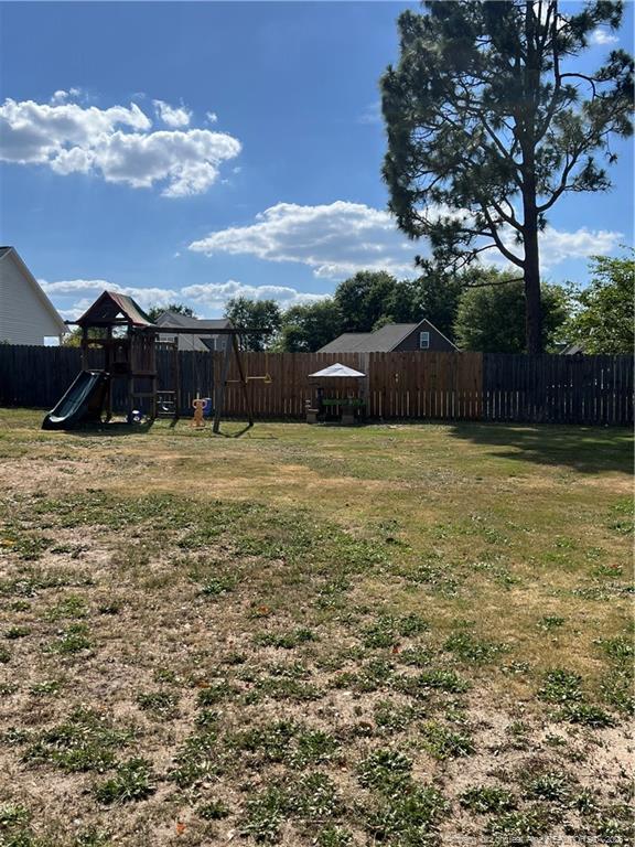 Building Photo - 158 Asheford Way
