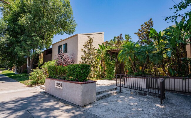 Primary Photo - 18350 Hatteras St