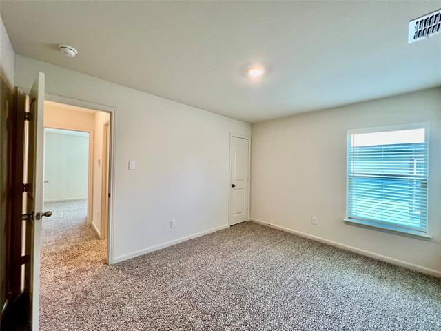 Building Photo - 13824 Musselshell Dr