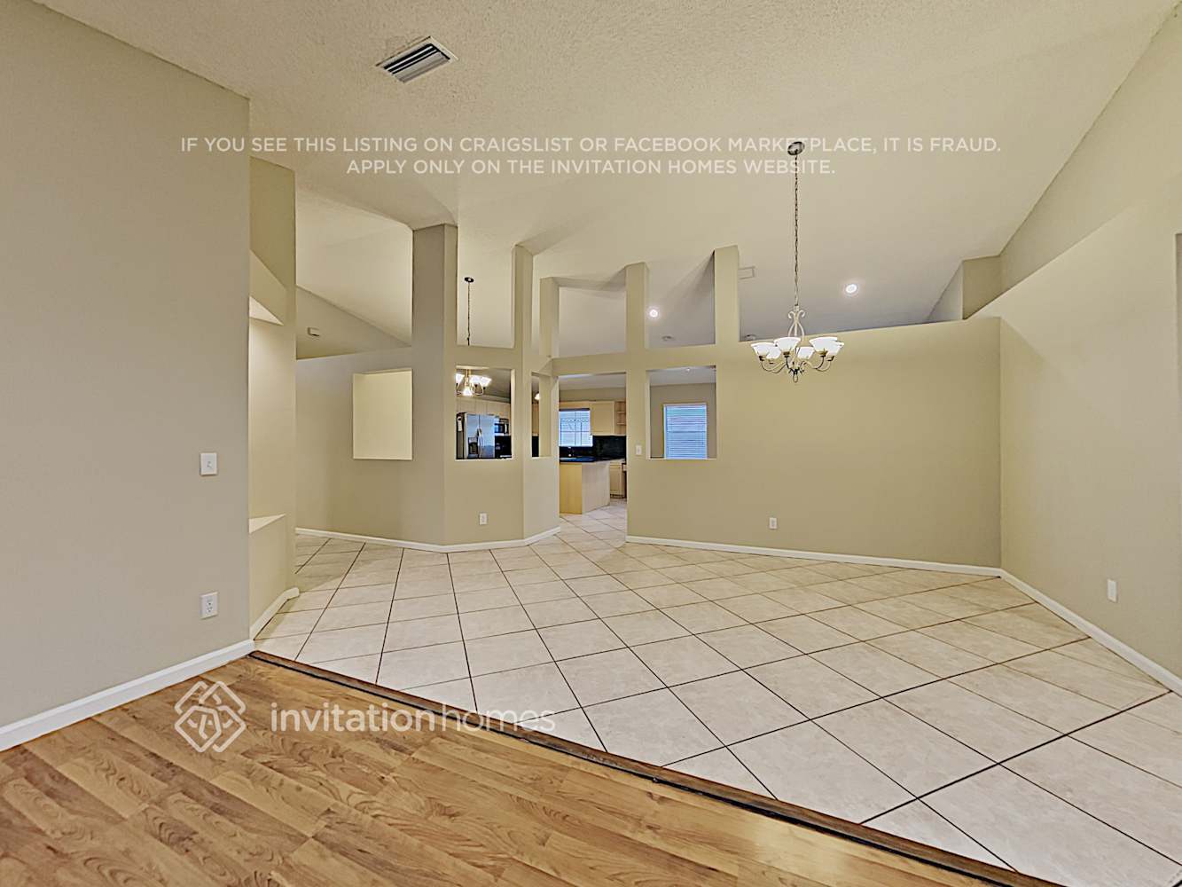 Building Photo - 8649 Windy Cir