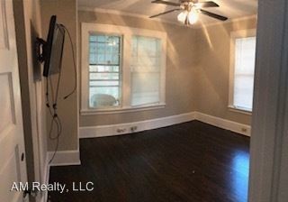 Building Photo - 2 br, 1 bath House - 400 W Park Avenue