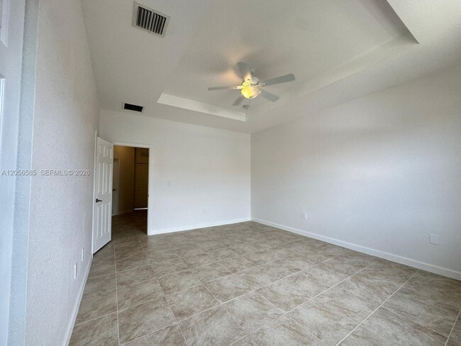 Building Photo - 11240 SW 239 St