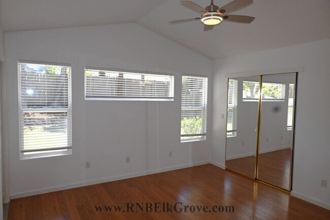 Building Photo - Resident Benefit Package Property