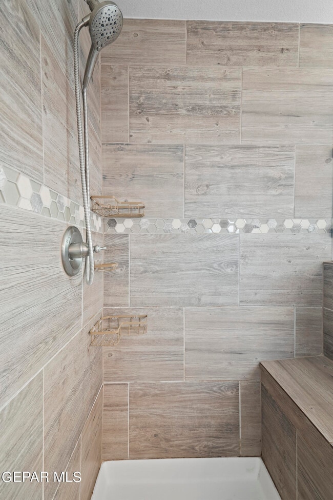 Building Photo - 1088 Nepal Sky St