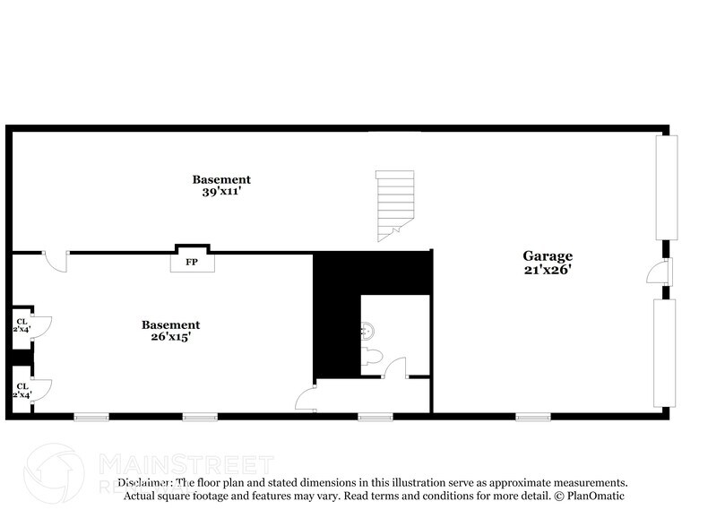 Building Photo - 1236 Bayhill Ct