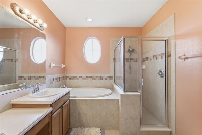 Building Photo - 964 Sombra St