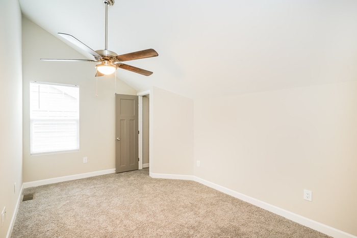 Building Photo - 506 Highland Ct