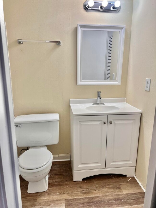 Building Photo - 1500 N Congress Ave