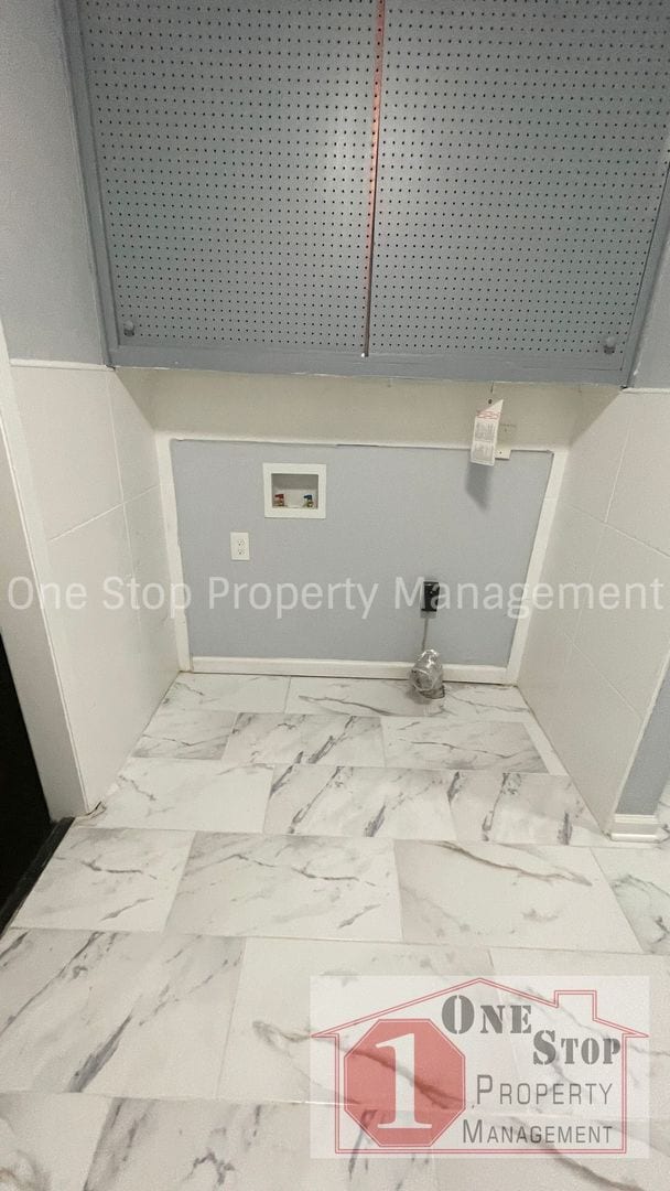 Building Photo - Charming 3-bedroom, 1-bath in Gladstone