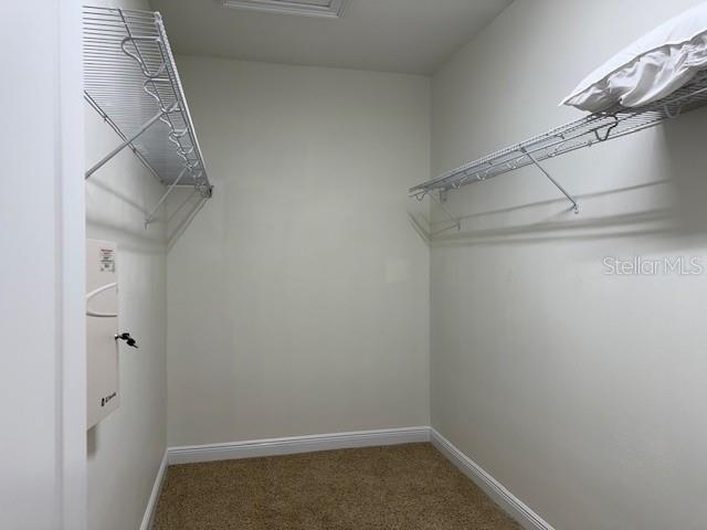 Building Photo - 11548 Brightstowe Way