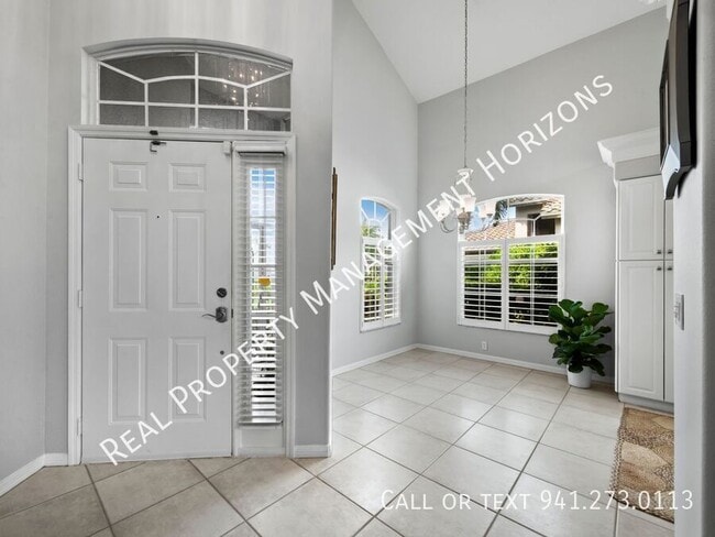 Building Photo - 8737 Pebble Creek Ln