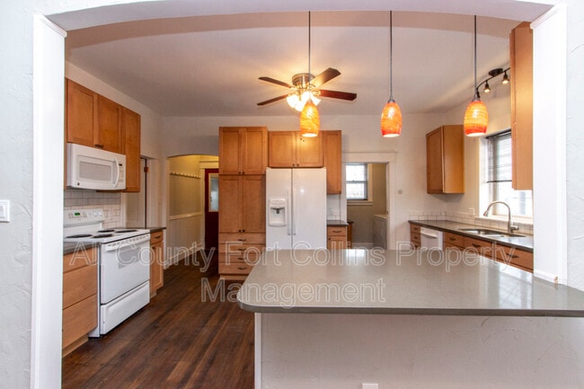 Building Photo - 200 Elm St