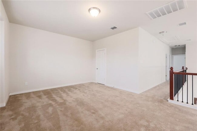 Building Photo - 16213 Remington Reserve Way