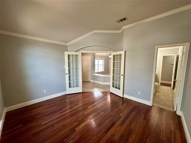 Building Photo - 3804 Aldersyde Dr