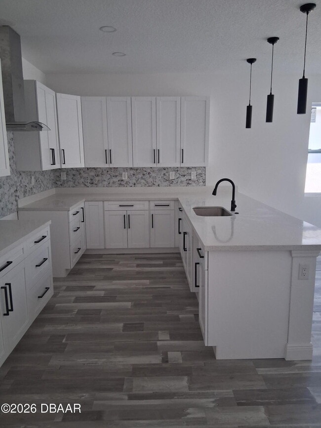 Building Photo - 1621 Illinois St