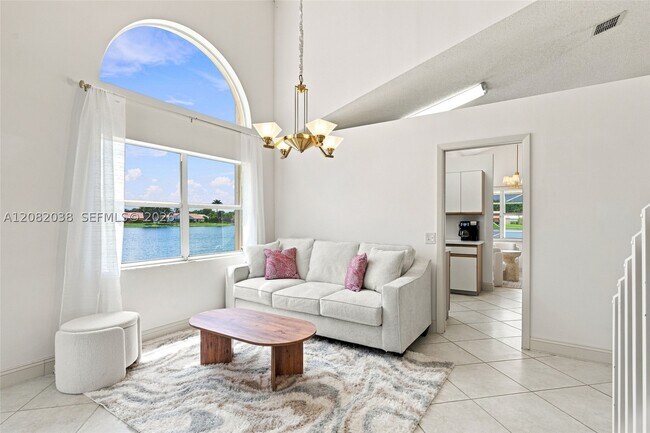 Building Photo - 2873 Oak Park Cir