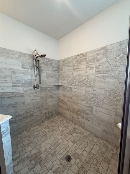 Building Photo - 9840 El Colina Dr