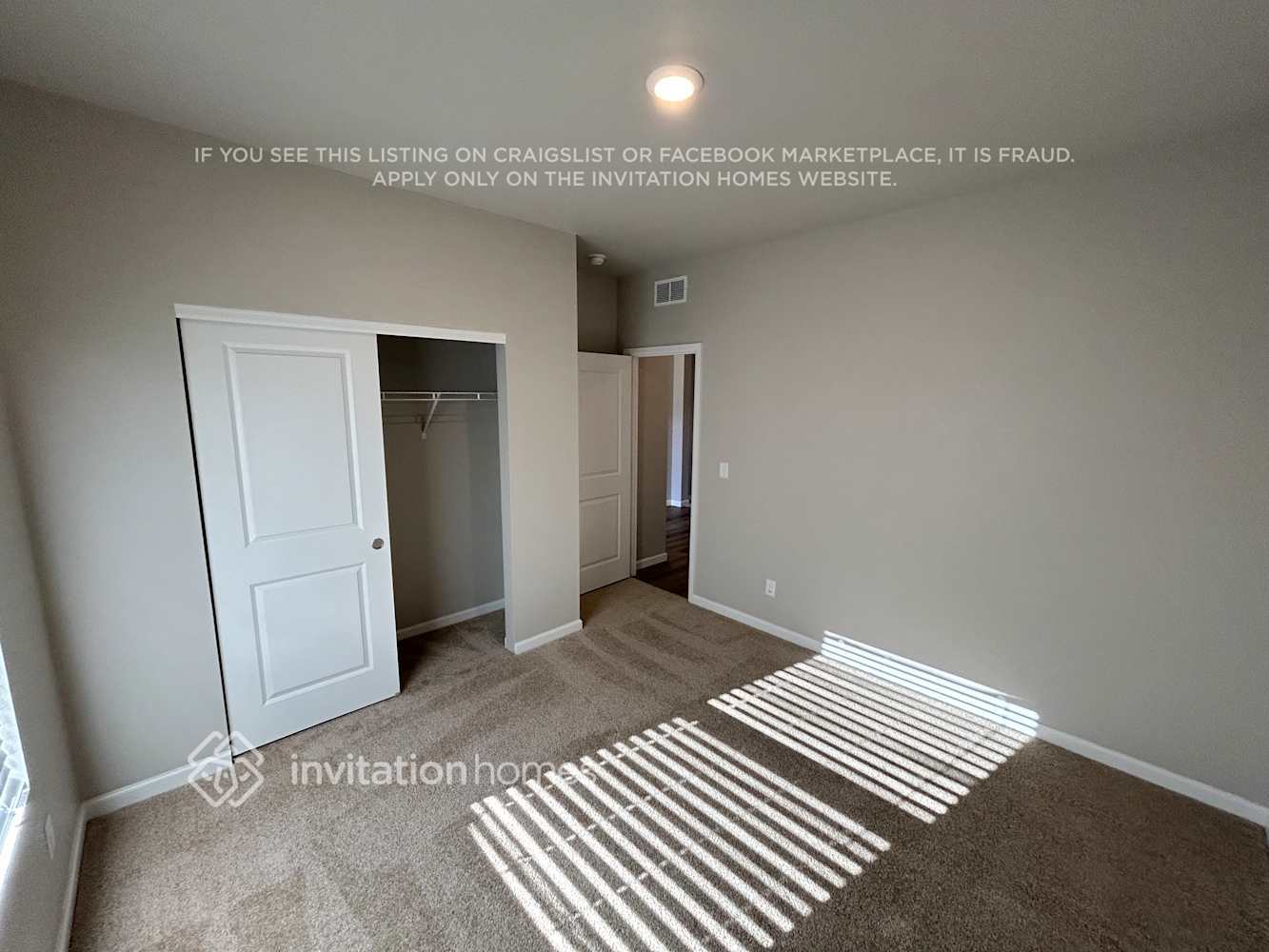 Building Photo - 973 Ouzel Falls Rd