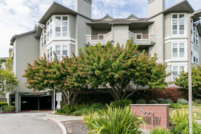 Building Photo - 880 Meridian Bay Ln