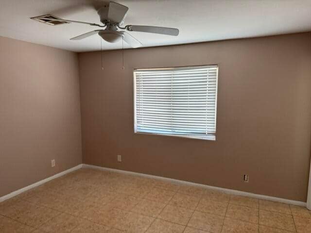 Building Photo - 1226 Mullet Ave