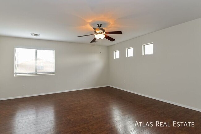 Building Photo - 6650 S Blue Wing Dr