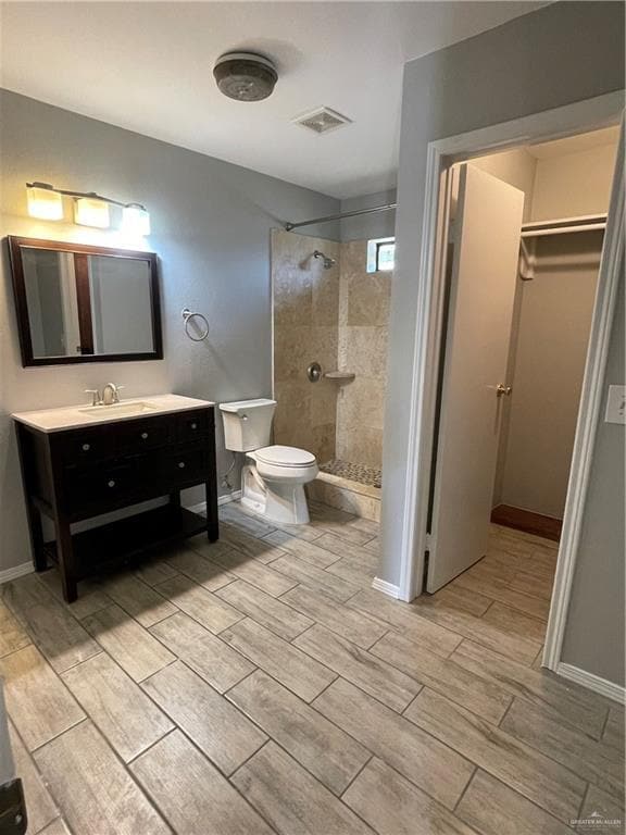 Building Photo - 12 Ocaso Rd