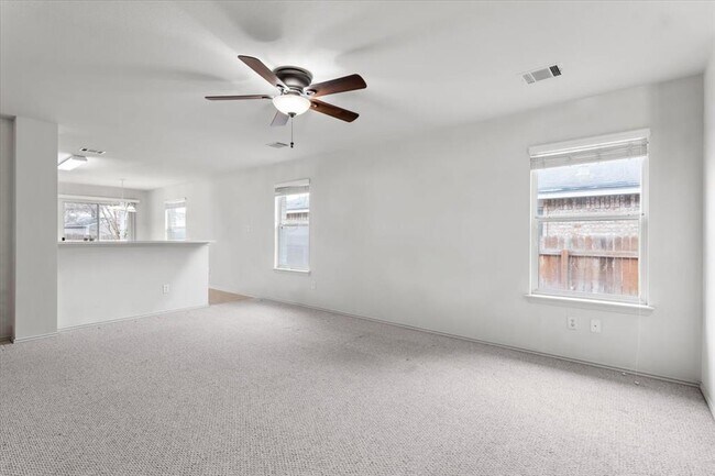 Building Photo - 14513 Spearmint Tea Trail