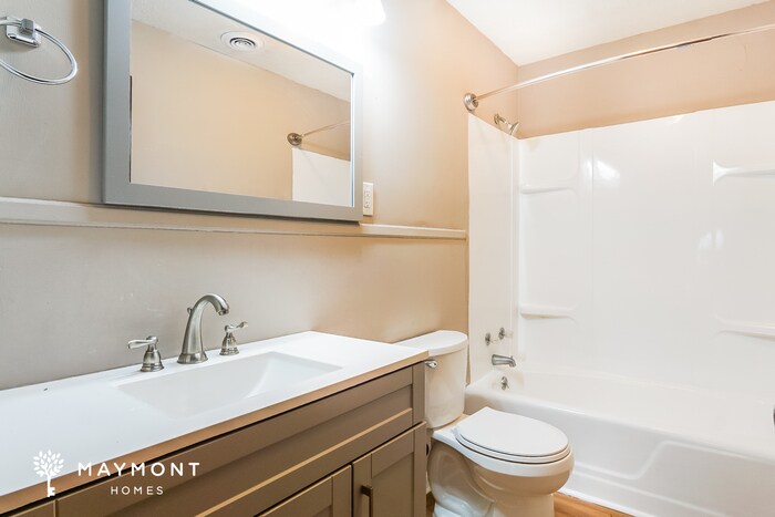 Building Photo - 211 Griffin Cir