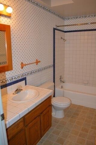Building Photo - Myrtletown! Spacious 4 bedroom, pet friendly